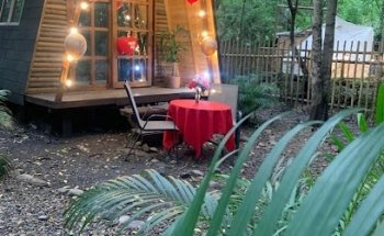 utica xtrema Finca El Payande