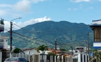 Aguamarina Eventos y Excursiones