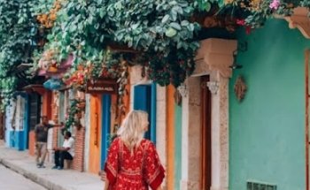 Trotamundo Trips hostel, vuelos, paquetes, tours y algo mas