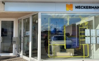 Neckermann Gerpinnes