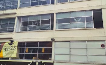 Cultural Travel Colombia