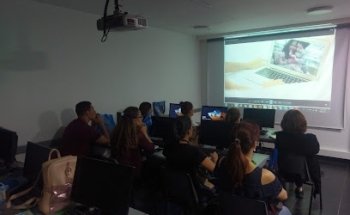 AVIATUR | Parque Bolívar - Medellín