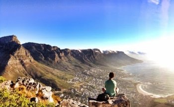 Interlatina Colombia Student Exchange