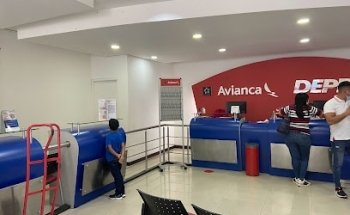 Avianca
