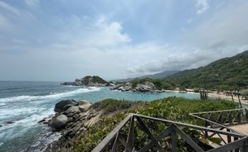 Guajira Caribe Tours