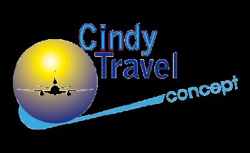 Cindy Travel Concept