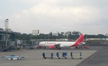 Avianca