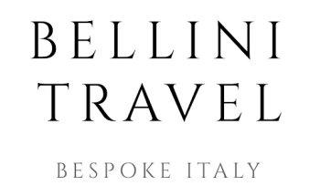 Bellini Travel