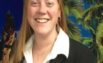 the co-operative travel - Chelmsford