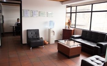 Transporte Empresarial Transcoltur