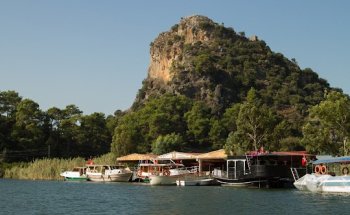 Reisebüro Grenzenlos