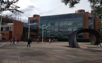 AGENCIA DE VIAJES COMPENSAR