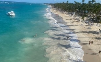 Grupo Alianza Colombia Agencia Turística