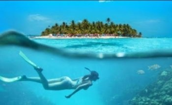 On Vacation | Villavicencio | Unicentro