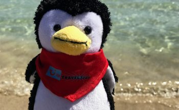 TUI TRAVELStar Reisemarkt Chemnitz