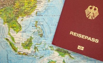 DERPART Business Travel Chemnitz, Fritsch & Junghanns GbR