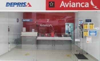 AVIANCA