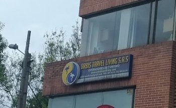 Orbis Travel Living S.A.S.