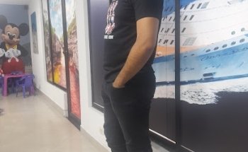 AGENCIA DE VIAJES GV PLUS