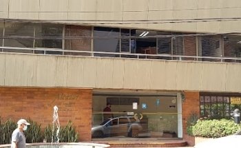 Círculo de Viajes Universal S.A.S. Medellín, Antioquia