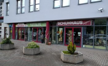 hit-tours Reisebüro GmbH