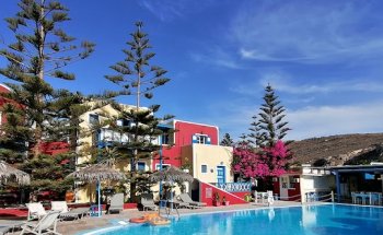 l'tur Reisebüro Chemnitz