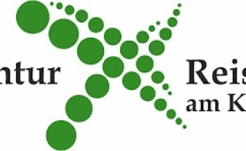 Reiseagentur am Campus