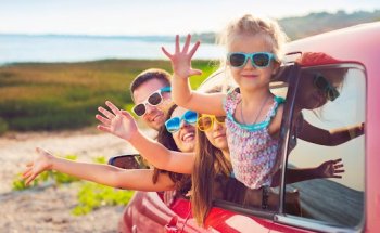 Reisecenter alltours