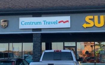 Centrum Travel