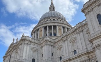 Agence Verdié Voyages