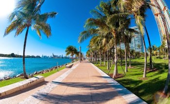 Agence de Voyages sur-mesure By So Different