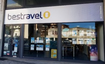 Bestravel