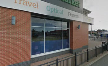 Co-op Travel