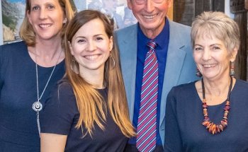 Southern Cross Travel