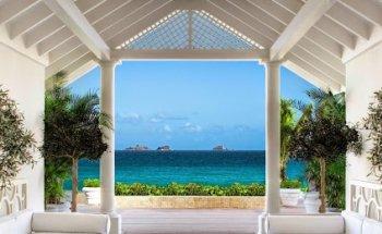 Oxford Private Travel