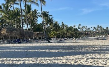 Agence de voyages Promovacances Créteil Soleil