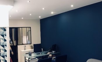 Selectour - Ker Voyages