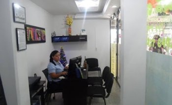 Viajes Internacionales & Tours