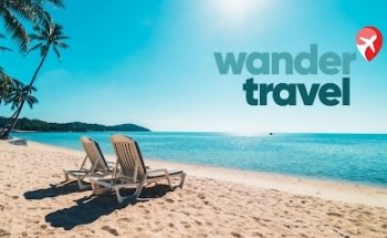 Wander Travel Viajes y Turismo