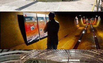 Darwin City Explorer | Tour Tub | Darwin Tours book more tours save more!