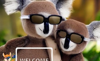 Auspire Immigration Services