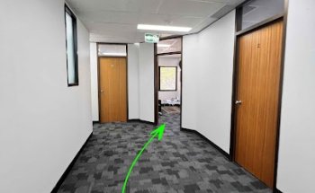 Visa Help Services (Education & Migration)