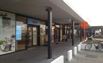 TUI Sint-Eloois-Vijve