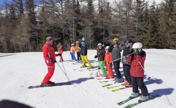 Reisbureau Tramontana