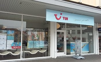 TUI Waregem