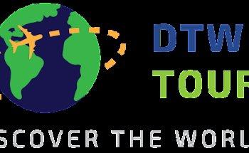 DTW Tours