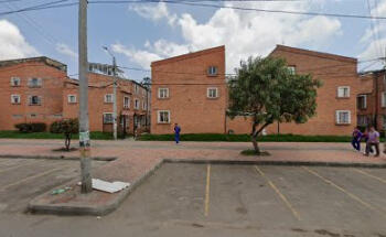 Grupo Sabana Viajes y Servicios