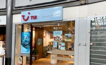 TUI Rijswijk