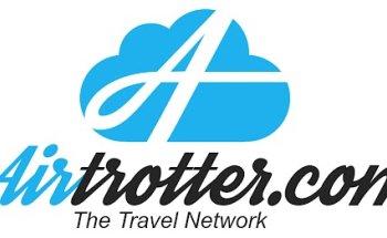 Airtrotter.com