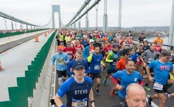 TUI Groups, Incentives & Sports